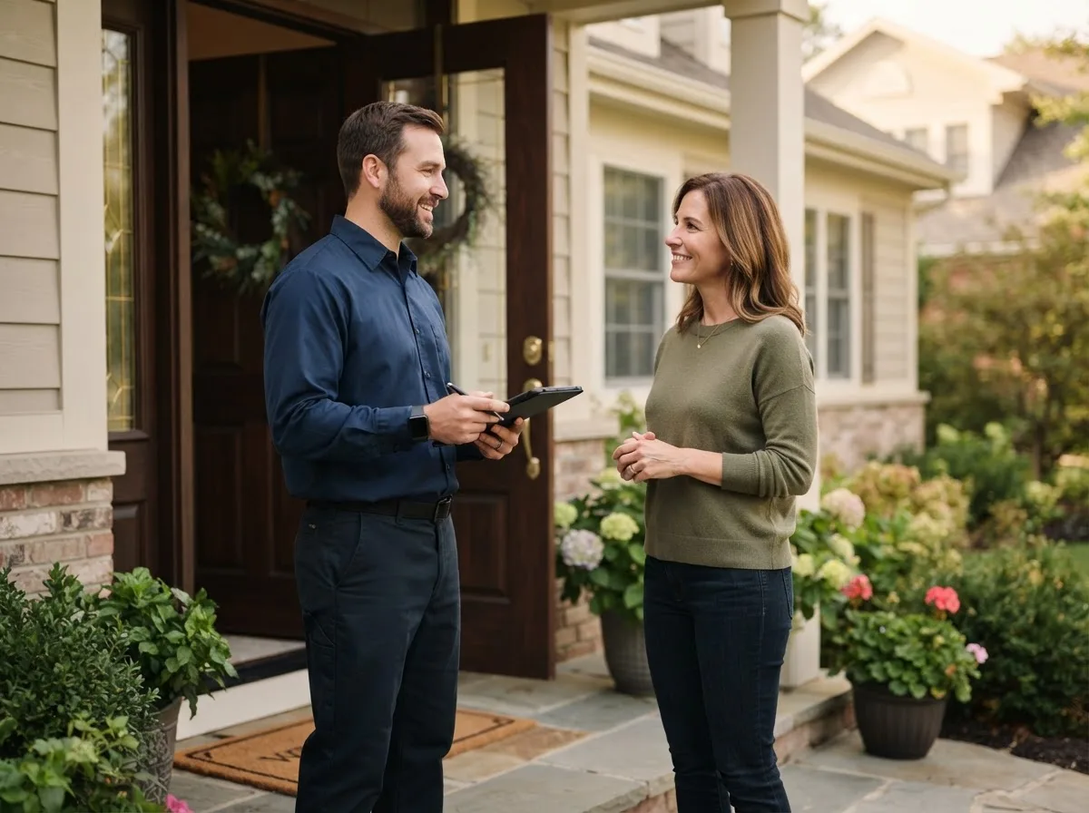 Water damage restoration FAQs for Millstone Township, NJ